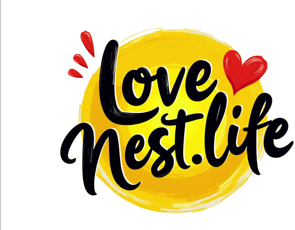 Проститутки в Кимовске на love-nest.life